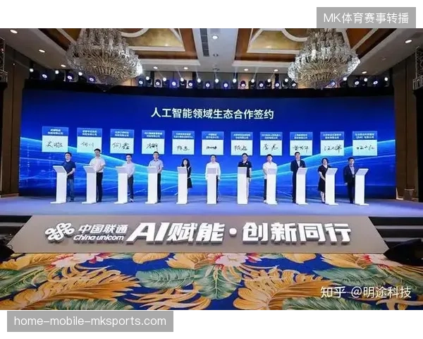 赛事主办方高频采购AI直播系统，是否有效解决场馆运营管理中的高成本痛点？