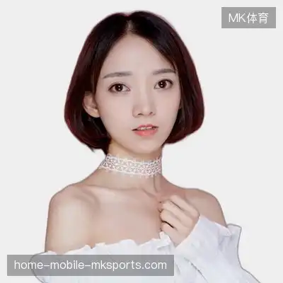 李晨佑