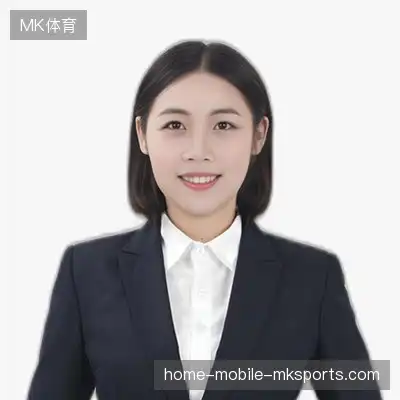 李杰德