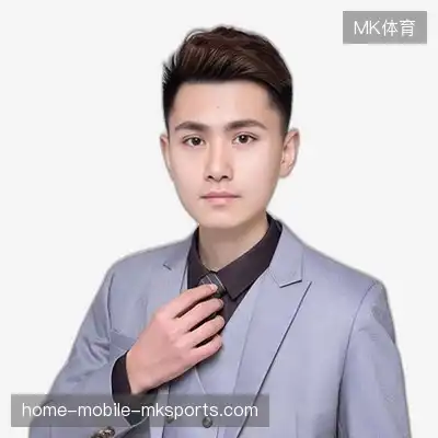 罗诚