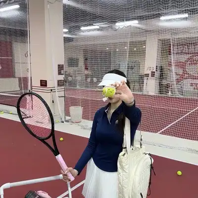 史悦承